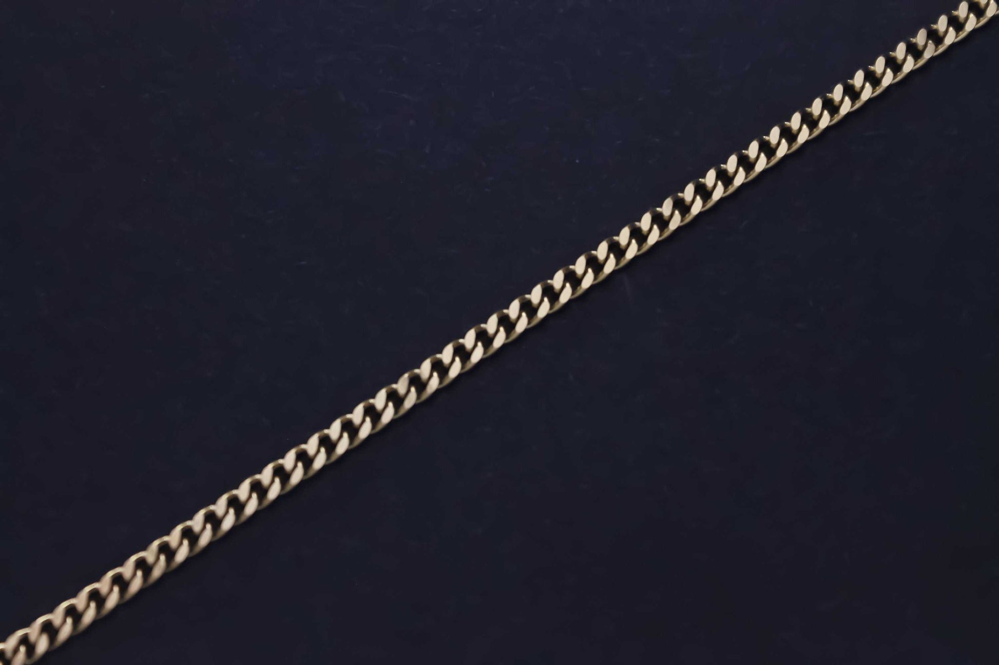 CANCER ZODIAC NECKLACE - Necklace Stylish Gold Necklace - Necklaces for Women - Necklace for Men - Link Necklace - Gold Necklace