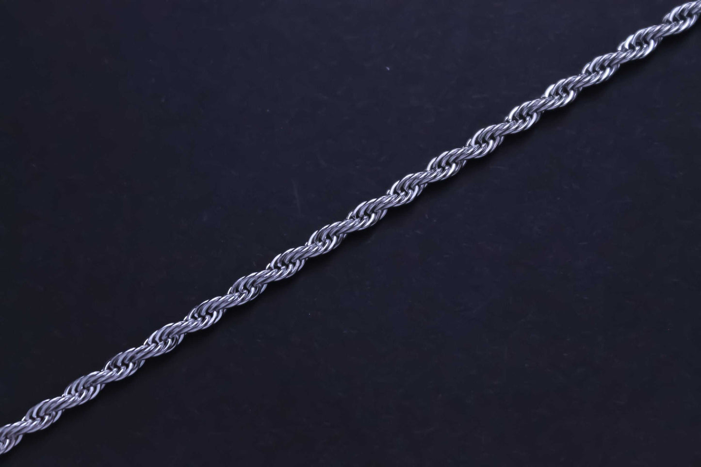 CAPRICORN ZODIAC NECKLACE - Stylish Silver Necklace - Necklace for Women - Necklace for Men - Necklace with Pendant
